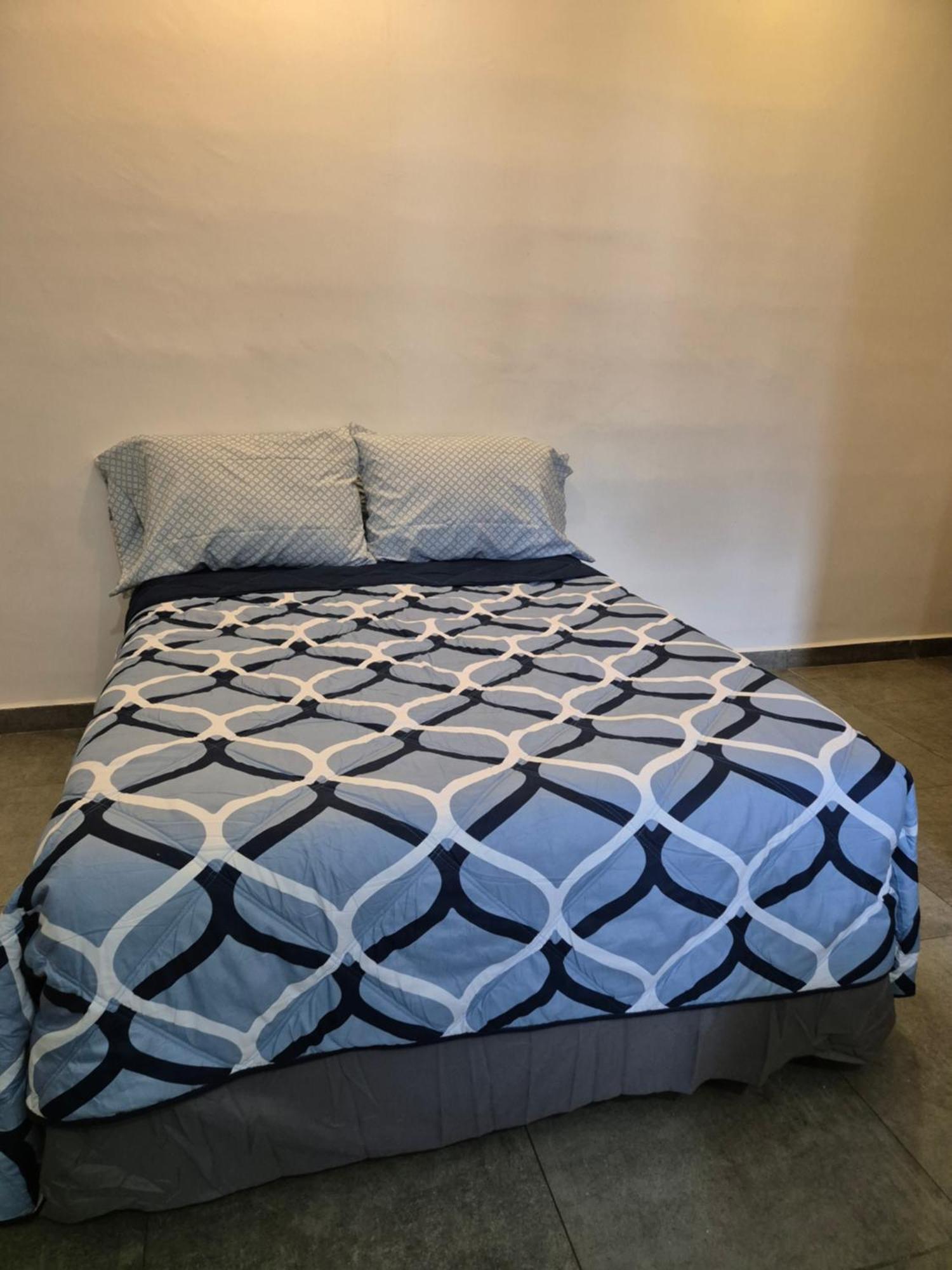 Comodo Y Moderno Loft Tec De Mty Monterrey